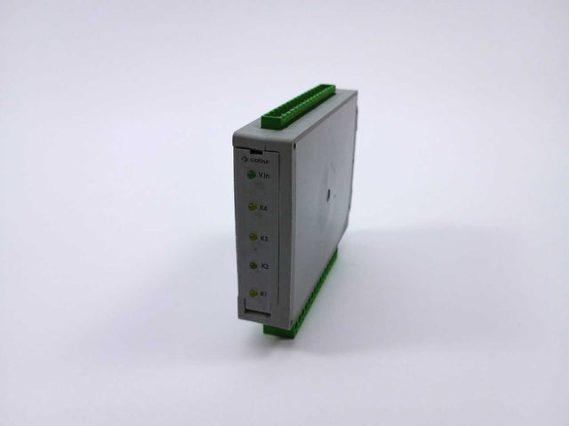 Cabur CR42SC/XCR42SC