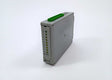 Cabur CR8-1/XCR81