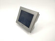 PRO FACE GLC2300-LG41-24VPro-face