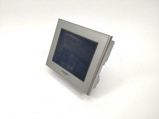 PRO FACE GLC2300-LG41-24VPro-face