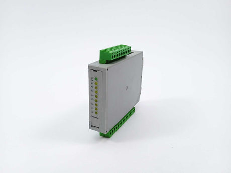 Cabur CR8-1/XCR81
