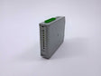 Cabur CR4-1/XCR41