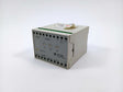 Carlo Gavazzi APT-DIN AV53G321