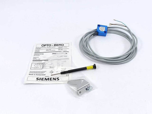 SIEMENS 3RG7012-0CC00