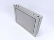 SCHNEIDER ELECTRIC AGP3600-T1-D24-FN1M