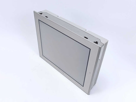 SCHNEIDER ELECTRIC AGP3600-T1-D24-FN1M
