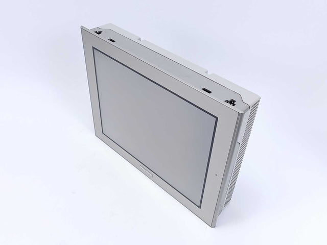 SCHNEIDER ELECTRIC AGP3600-T1-D24-FN1M