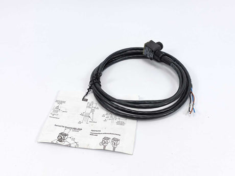 AB 42EF-R9MPB-A2