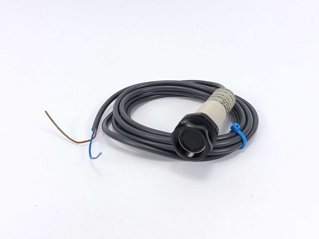 OMRON E3F2-7L