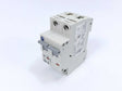 ALLEN BRADLEY 1492-SP2C-020
