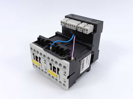 SIEMENS 3TK2850-1BB40
