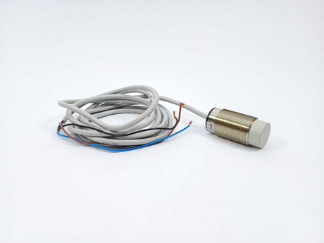 MICRO DETECTORS AT1AP2A8R