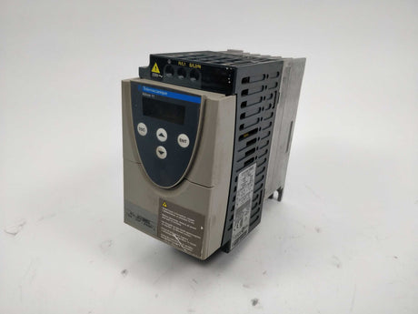 TELEMECANIQUE ATV11HU18M2E