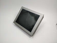 SCHNEIDER ELECTRIC AGP3650-U1-D24