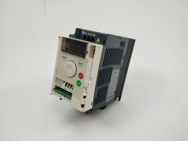 SCHNEIDER ELECTRIC ATV12H075M2