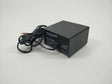 IDEAL TRIDON 6820