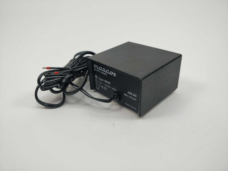 IDEAL TRIDON 6820