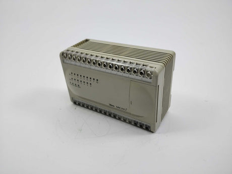 Idec FC2A-C16A1