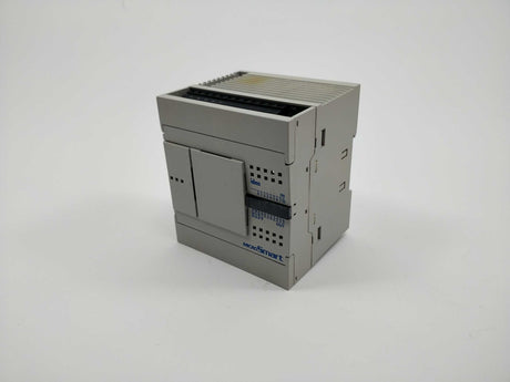 Idec FC4A-C16R2