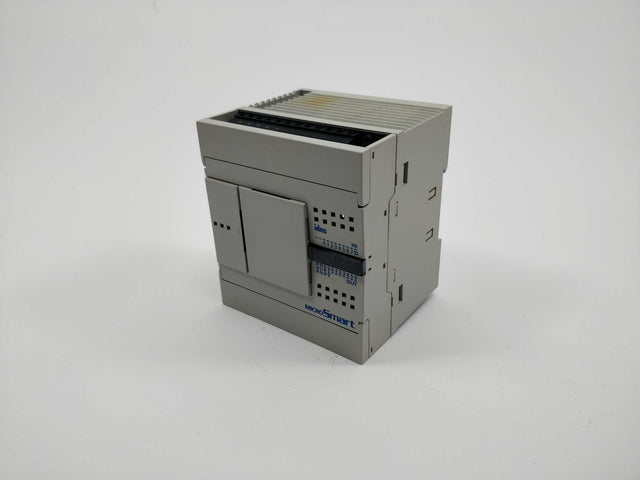 Idec FC4A-C16R2