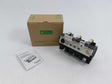 SCHNEIDER ELECTRIC LV430470