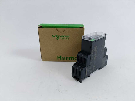 SCHNEIDER ELECTRIC RM22LA32MR