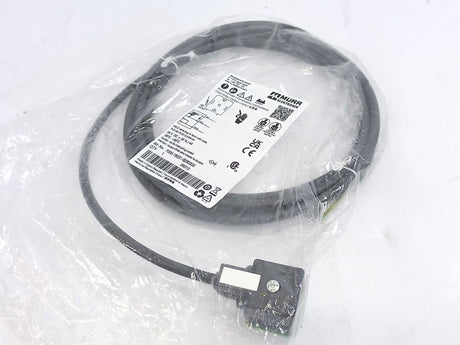 MURRELEKTRONIK 7000180316260300