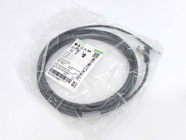 MURRELEKTRONIK 7000123416240400