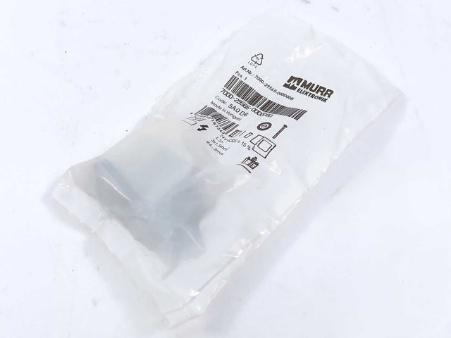 MURRELEKTRONIK 7000295650000000