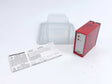 PR ELECTRONICS 2204B2P