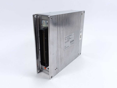 MOBA MPC330
