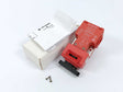 ALLEN BRADLEY 440K-T11110