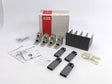 ABB 1SDA054993R1
