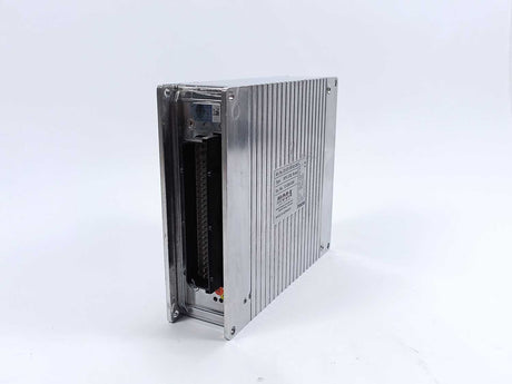 MOBA MPC330
