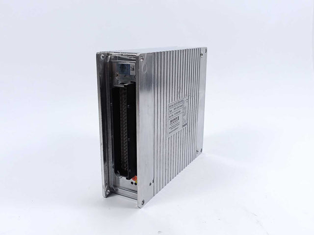 MOBA MPC330