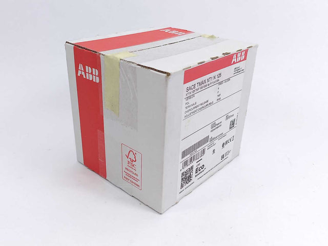 ABB 1SDA074661R1