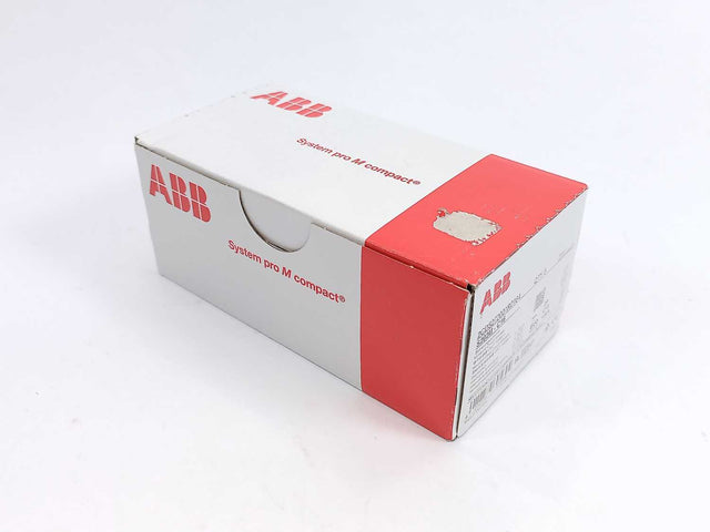 ABB 2CDS272001R0164