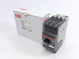 ABB 1SAM451000R1019