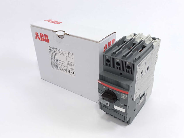ABB 1SAM451000R1019