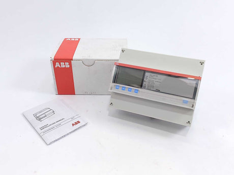 ABB 2CMA100245R1000