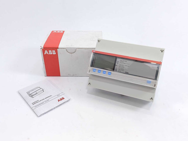 ABB 2CMA100245R1000