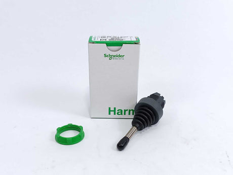 SCHNEIDER ELECTRIC ZD5PA22