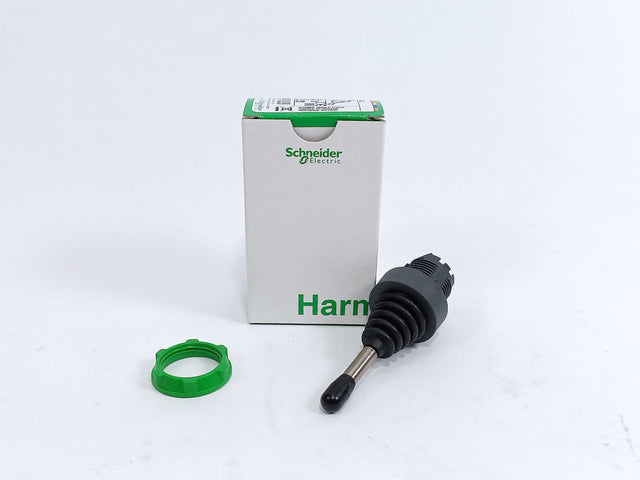 SCHNEIDER ELECTRIC ZD5PA22