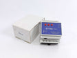 COMADAN FPA90400
