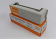 OBO BETTERMANN 5015073