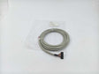 SCHNEIDER ELECTRIC TWDFCW30M