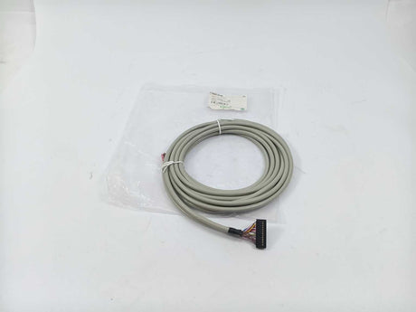 SCHNEIDER ELECTRIC TWDFCW30M