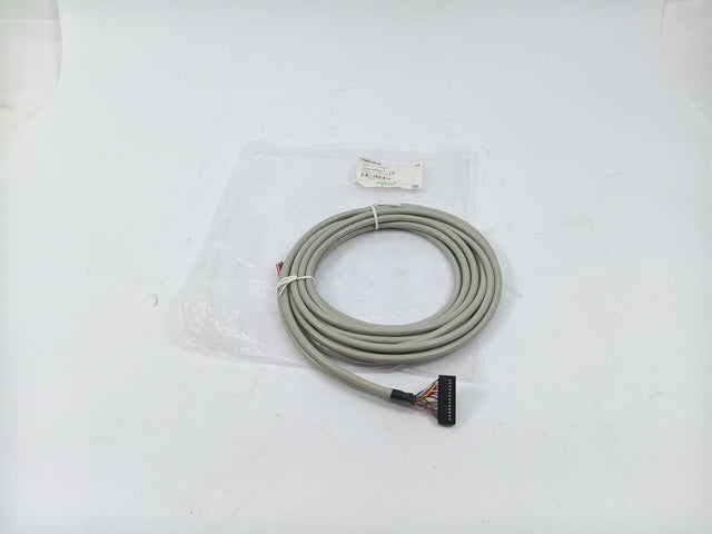 SCHNEIDER ELECTRIC TWDFCW30M