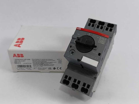 ABB 1SAM340010R1008