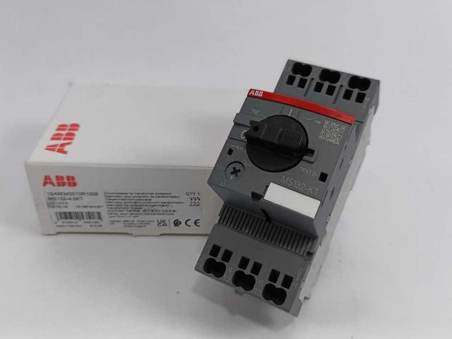 ABB 1SAM340010R1008